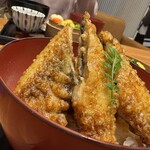 ドッグルハウス - 