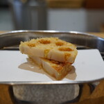 天ぷら 正心庵 - 