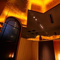 北新地焼肉 きらく - 