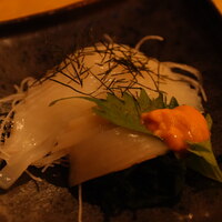 おたる政寿司 ぜん庵 -  おたる政寿司 ぜん庵 -