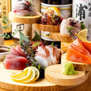 【２H飲み放題】ネット予約限定2,480円→1,980円