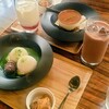 MASA cafe - 