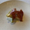 リストランテ 桜鏡 - 