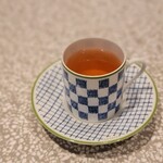 おかしやうっちー - 