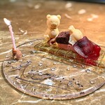 テアトロアッカ - 