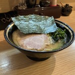 紫蔵 - 