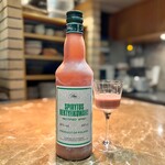 テアトロアッカ - 