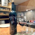 テアトロアッカ - 