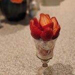 おかしやうっちー - 