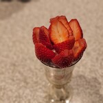 おかしやうっちー - 