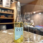 テアトロアッカ - 