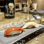 テアトロアッカ - 