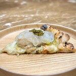 テアトロアッカ - 