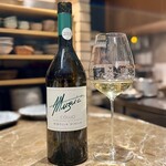 テアトロアッカ - 