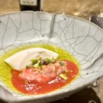 テアトロアッカ - 