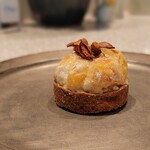 おかしやうっちー - 