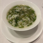 中国料理 古稀殿 - 