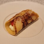 おかしやうっちー - 