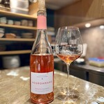 テアトロアッカ - 