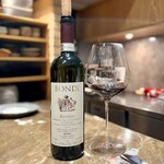 テアトロアッカ - 