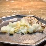 テアトロアッカ - 