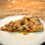 テアトロアッカ - 