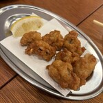 満天酒場 - 