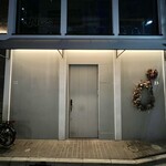 テアトロアッカ - 