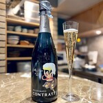 テアトロアッカ - 