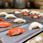 テアトロアッカ - 