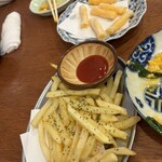 満天酒場 - 