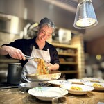 テアトロアッカ - 