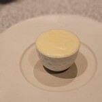 おかしやうっちー - 