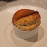 おかしやうっちー - 