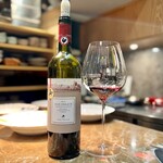 テアトロアッカ - 