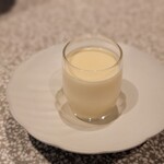 おかしやうっちー - 