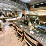 テアトロアッカ - 