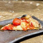 テアトロアッカ - 