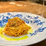 テアトロアッカ - 