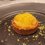 おかしやうっちー - 