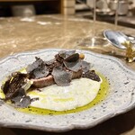 テアトロアッカ - 