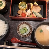 天満橋 吉安 - 