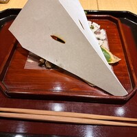 青蓮院門跡前 月おか - 