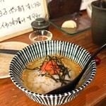 串天力一 - 