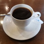 コーヒーハウス ピステ - 