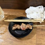 立呑みマルギン - 