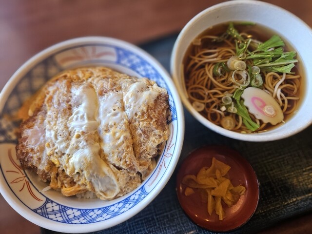 和風レストラン まるまつ 郡山インター店 &ndash; 郡山富田のファミレスで和食を堪能