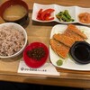 iro-hana かふぇ食堂