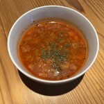 アインソフ ギンザ - 