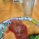 タコス　ハルディン - 25/02